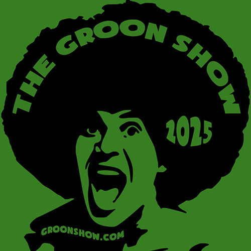 The Groon Show