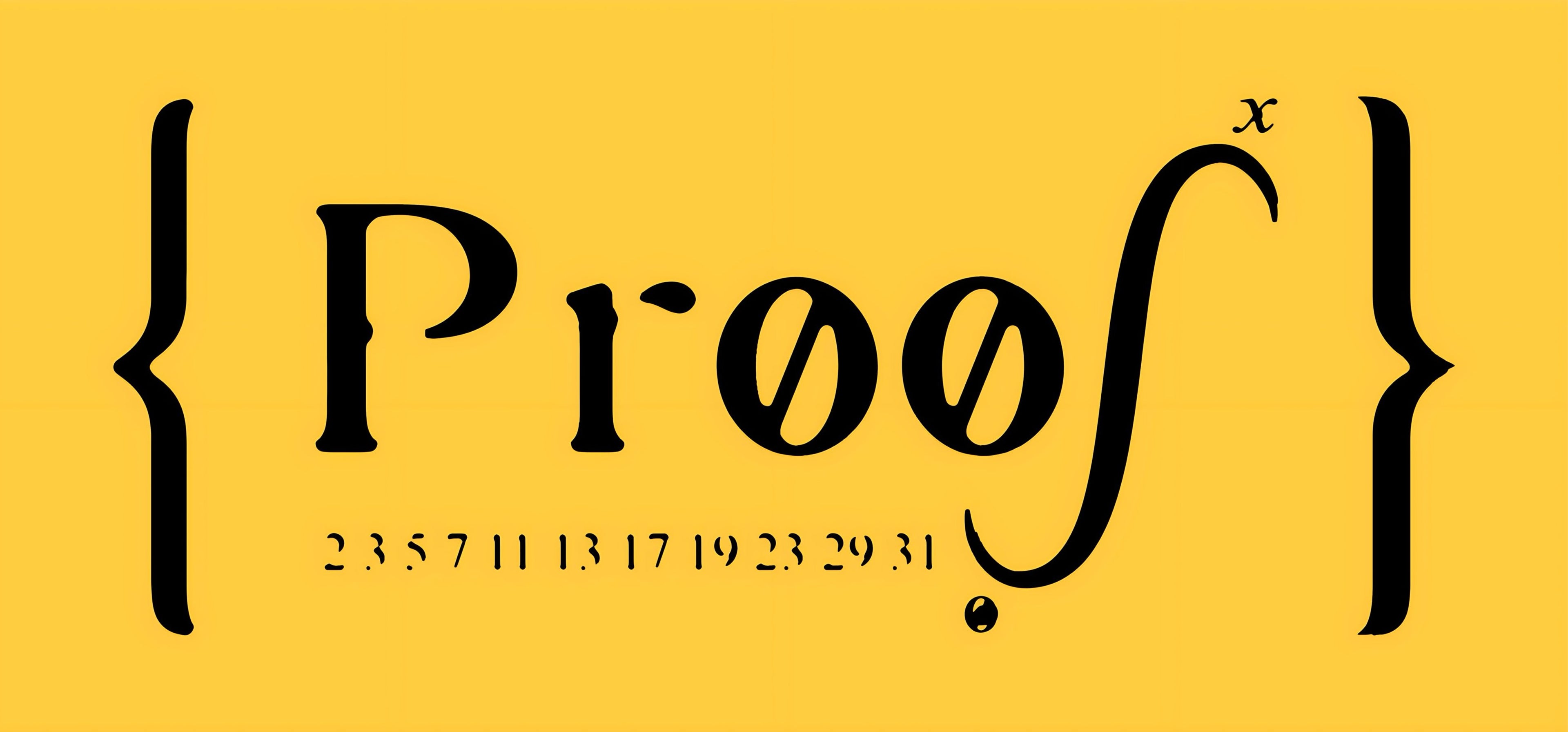 Belfast Maskers Community Theater in Belfast, Maine